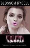 Violetta - Plug'n'Play