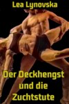 Der Deckhengst und die Zuchtstute