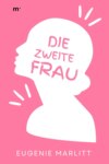 Die zweite Frau