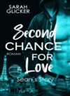 Second Chance For Love