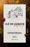 Clé de l'amour