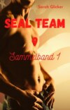 Seal Team 9