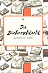 Die Bücherschlacht