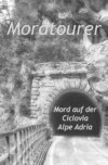 Mordtourer