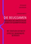 Die Beugsamen