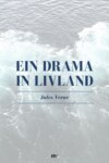 Ein Drama in Livland