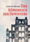 Das Königreich der Dewinters