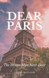 Dear Paris