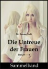 Die Untreue der Frauen