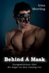 Behind A Mask