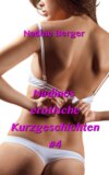 Nadines erotische Kurzgeschichten #4