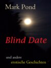 Blind Date