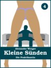 Kleine Sünden