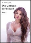 Die Untreue der Frauen (Band 5)