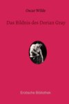 Das Bildnis des Dorian Gray