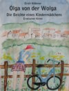 Die Beichte eines Kindermädchens