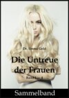 Die Untreue der Frauen