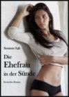 Die Ehefrau in der Sünde