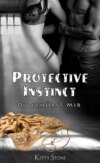 Protective Instinct