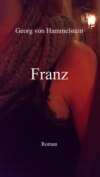 FRANZ