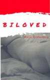 biloved