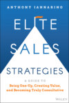 Elite Sales Strategies