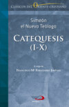 Catequesis I-X