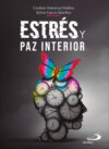 Estrés y paz interior