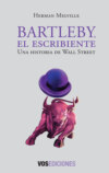 Bartleby, el escribiente