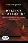 Delitos Esotéricos