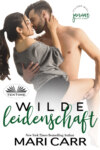 Wilde Leidenschaft