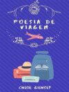 Poesia De Viagem