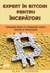 Expert În Bitcoin Pentru Începători