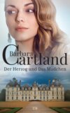 Der Herzog und Das Madchen