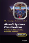 Aircraft Systems Handbook