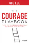 The Courage Playbook