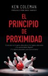 El principio de proximidad