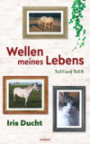 Wellen meines Lebens