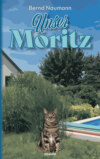 Unser Moritz