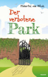 Der verbotene Park