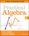 Practical Algebra