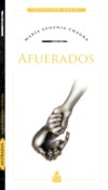 Afuerados