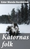 Kåtornas folk