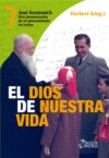 King Nº 7 El Dios de nuestra vida