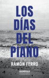 Los días del piano