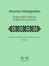 Averroes intempestivo