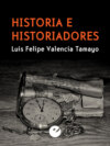 Historia e historiadores