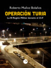 Operación Turia