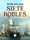 Siete Robles