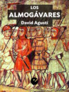 Los almogávares